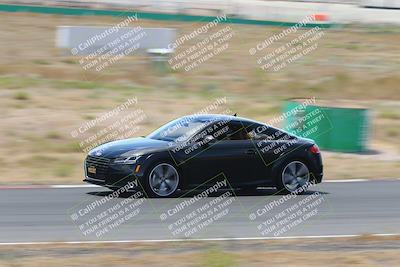 media/Jun-09-2024-VIP Trackdays (Sun) [[7698b8928b]]/Group C (Beginner)/1140am (6)/